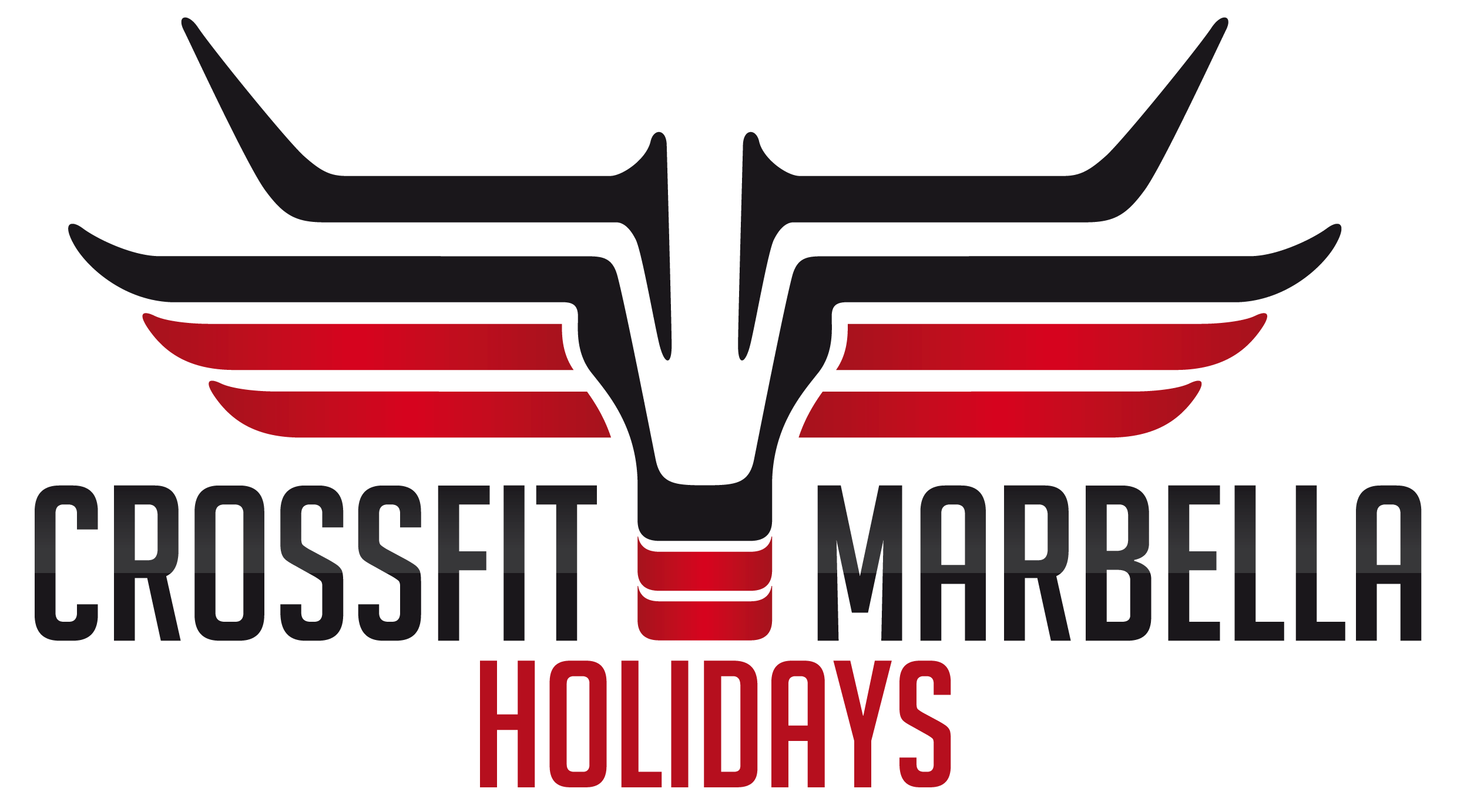 Crossfit Marbella Holidays